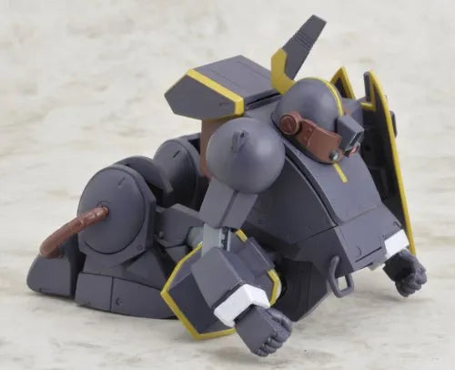 Soukou Kihei VOTOMS - ATH-Q58 Berserga DT - Mecha-Action Series (CM's Corporation)ㅤ – CM's Corporation – ActionFigureBrasil