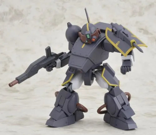 Soukou Kihei VOTOMS - ATH-Q58 Berserga DT - Mecha-Action Series (CM's Corporation)ㅤ – CM's Corporation – ActionFigureBrasil