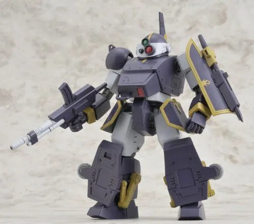 Soukou Kihei VOTOMS - ATH-Q64 Berserga WP - Mecha-Action Series (CM's Corporation)ㅤ – CM's Corporation – ActionFigureBrasil