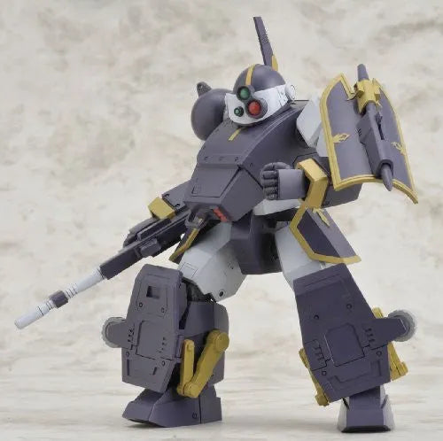 Soukou Kihei VOTOMS - ATH-Q64 Berserga WP - Mecha-Action Series (CM's Corporation)ㅤ – CM's Corporation – ActionFigureBrasil