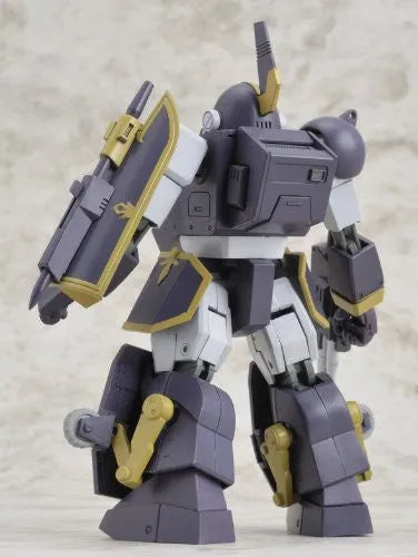 Soukou Kihei VOTOMS - ATH-Q64 Berserga WP - Mecha-Action Series (CM's Corporation)ㅤ – CM's Corporation – ActionFigureBrasil
