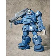 Soukou Kihei VOTOMS - X-ATH-02 Strike Dog - Ypsilon - Dual Model Zwei DMZ-02 - 1/18 (Takara Tomy)ㅤ – Takara Tomy – ActionFigureBrasil