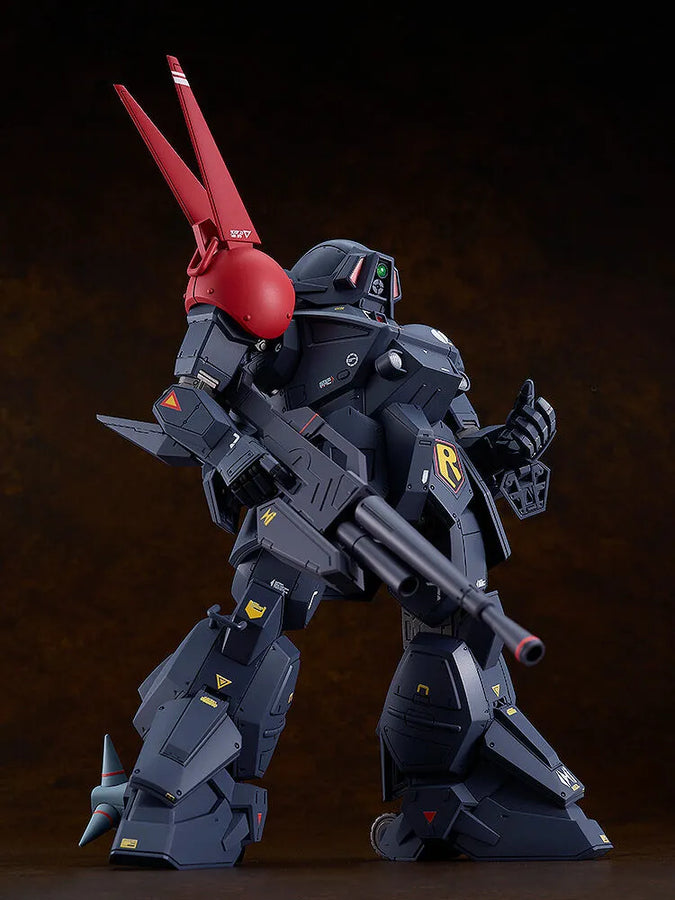 Soukou Kihei VOTOMS - X-ATH-P-RSC Blood Sucker - Plamax - 1/24 (Good Smile Company, Max Factory)ㅤ – Max Factory – ActionFigureBrasil