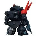 Soukou Kihei VOTOMS - X-ATH-P-RSC Blood Sucker - Ypsilon - Robonimo (Medicom Toy)ㅤ – Medicom Toy – ActionFigureBrasil