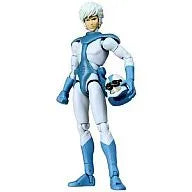 Soukou Kihei VOTOMS - Ypsilon - Microman Micro Action Series MA-35 (Takara Tomy)ㅤ – Takara Tomy – ActionFigureBrasil