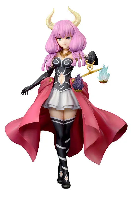 Sousou no Frieren - Aura - 1/7 - Dantoudai no (Ques Q)ㅤ – quesQ – ActionFigureBrasil