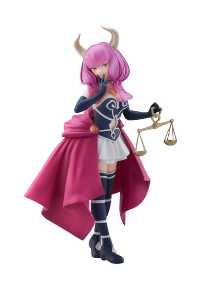 Sousou no Frieren - Aura - Coreful Figure (Taito)ㅤ – Taito – ActionFigureBrasil