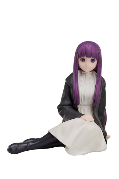Sousou no Frieren - Fern - 1/7 (elCOCO)ㅤ – elCOCO – ActionFigureBrasil