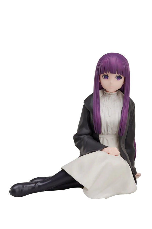 Sousou no Frieren - Fern - 1/7 (elCOCO)ㅤ – elCOCO – ActionFigureBrasil