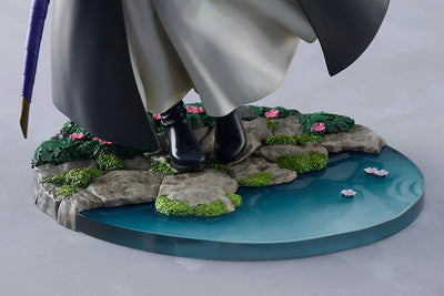 Sousou no Frieren - Fern - 1/7 - Reflections of a Distant Memory (Good Smile Company)ㅤ – Good Smile Company – ActionFigureBrasil — ambientada