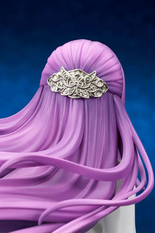 Sousou no Frieren - Fern - 1/7 - Tai Lügner-sen (Ques Q)ㅤ – quesQ – ActionFigureBrasil
