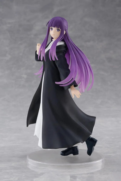 Sousou no Frieren - Fern - Coreful Figure (Taito)ㅤ – Taito – ActionFigureBrasil