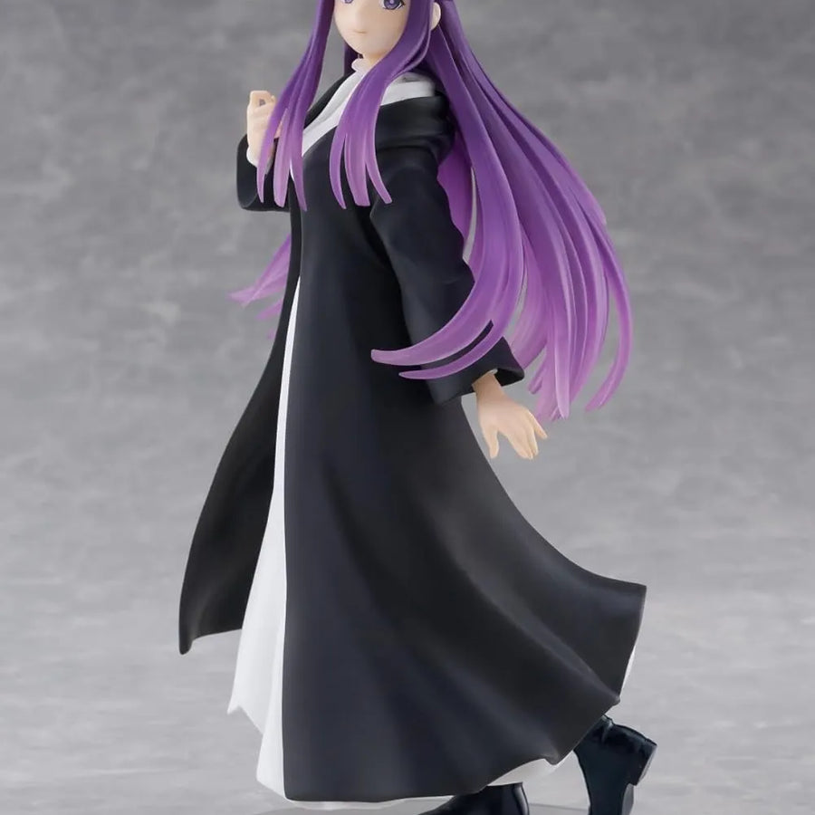 Sousou no Frieren - Fern - Coreful Figure (Taito)ㅤ – Taito – ActionFigureBrasil