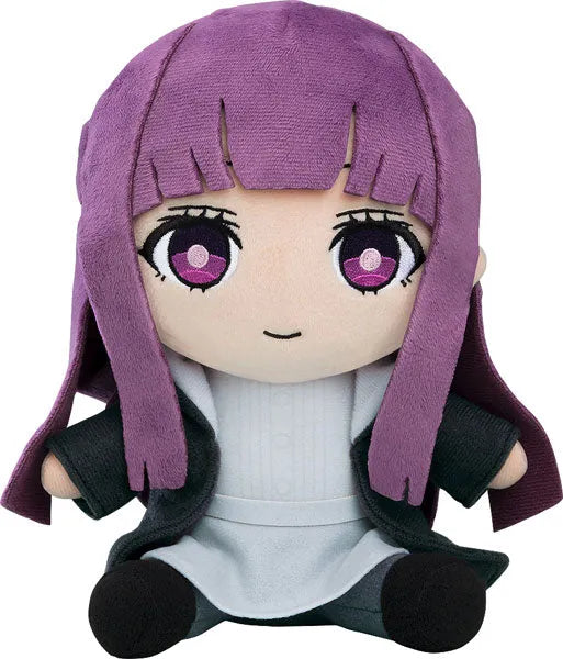 Sousou no Frieren - Fern (Good Smile Company)ㅤ – Good Smile Company – ActionFigureBrasil