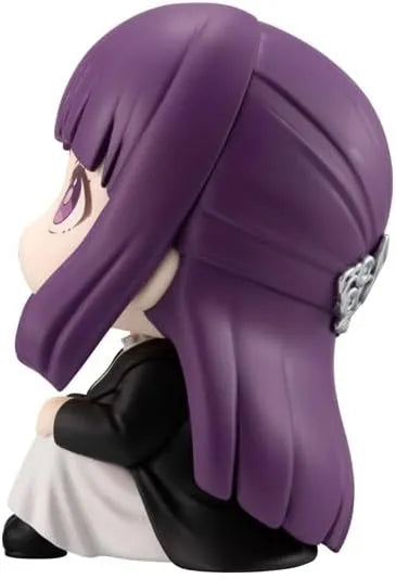Sousou no Frieren - Fern - Look Up (MegaHouse)ㅤ – MegaHouse – ActionFigureBrasil — close