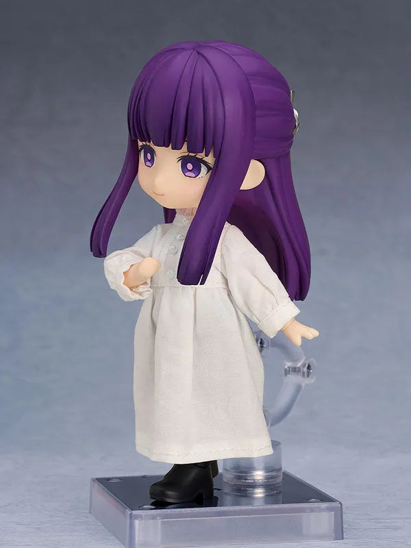 Sousou no Frieren - Fern - Nendoroid Doll (Good Smile Company)ㅤ – Good Smile Company – ActionFigureBrasil