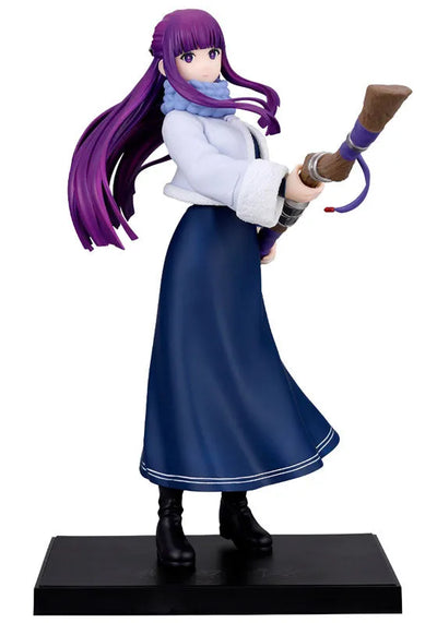 Sousou no Frieren - Fern - Oshi Works (Kotobukiya, Thousand)ㅤ – Kotobukiya – ActionFigureBrasil