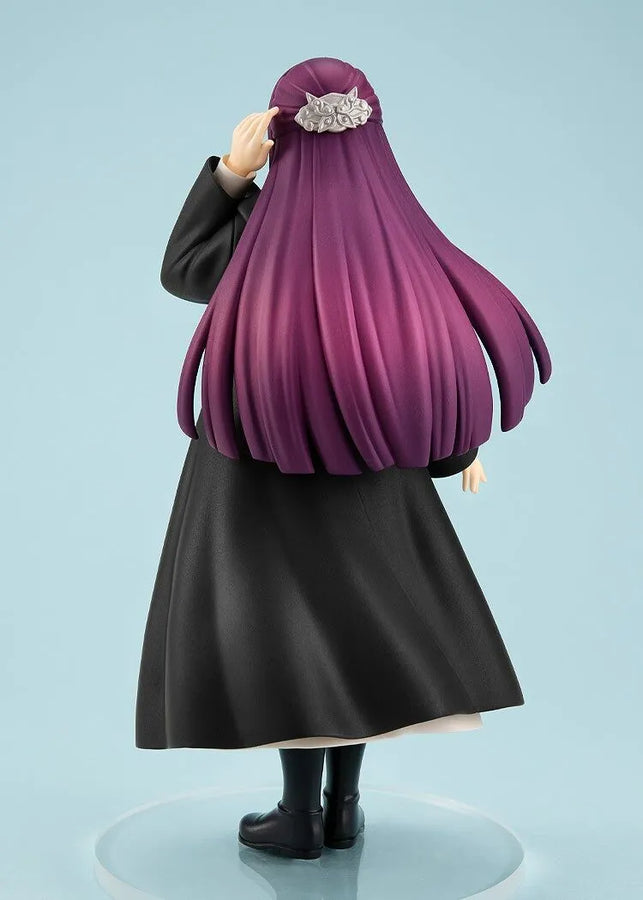 Sousou no Frieren - Fern - Pop Up Parade (Good Smile Company)ㅤ – Good Smile Company – ActionFigureBrasil