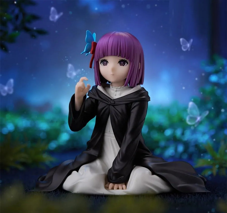 Sousou no Frieren - Fern - Yumemirize - ~ Ano Koro ~ (SEGA)ㅤ – SEGA – ActionFigureBrasil