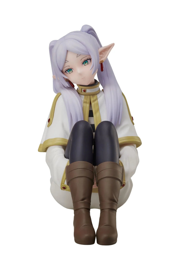 Sousou no Frieren - Frieren - 1/7 (elCOCO)ㅤ – elCOCO – ActionFigureBrasil
