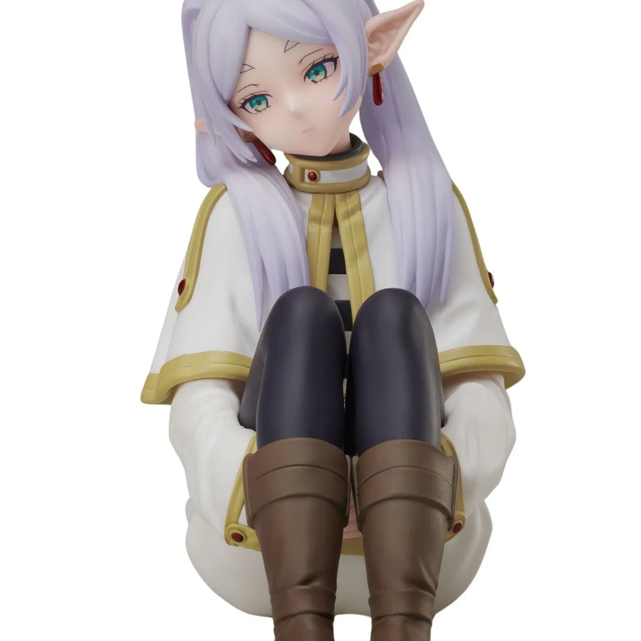 Sousou no Frieren - Frieren - 1/7 (elCOCO)ㅤ – elCOCO – ActionFigureBrasil