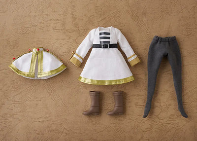 Sousou no Frieren - Frieren - Harmonia Humming (Good Smile Company)ㅤ – Good Smile Company – ActionFigureBrasil — close