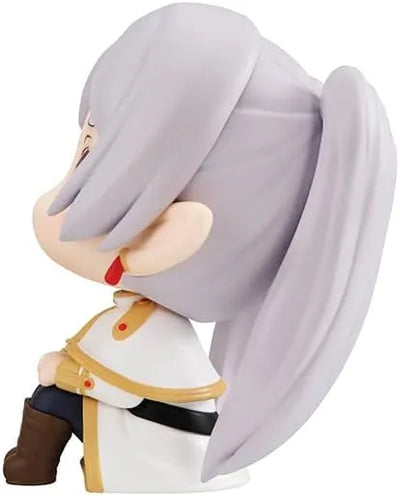 Sousou no Frieren - Frieren - Look Up (MegaHouse)ㅤ – MegaHouse – ActionFigureBrasil — close