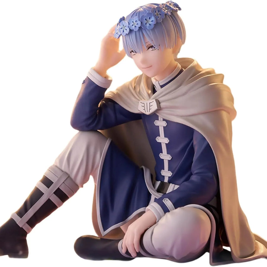 Sousou no Frieren - Himmel - Espresto (Bandai Spirits)ㅤ – Bandai Spirits – ActionFigureBrasil