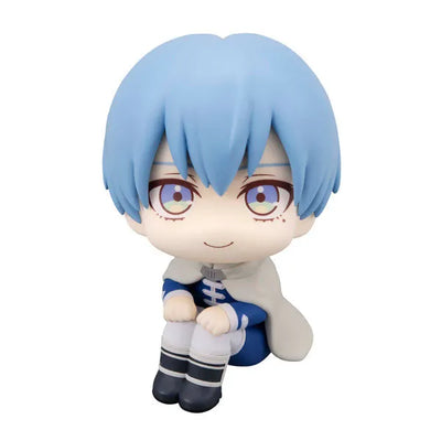 Sousou no Frieren - Himmel - Look Up (MegaHouse)ㅤ – MegaHouse – ActionFigureBrasil