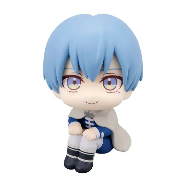 Sousou no Frieren - Himmel - Look Up (MegaHouse)ㅤ – MegaHouse – ActionFigureBrasil