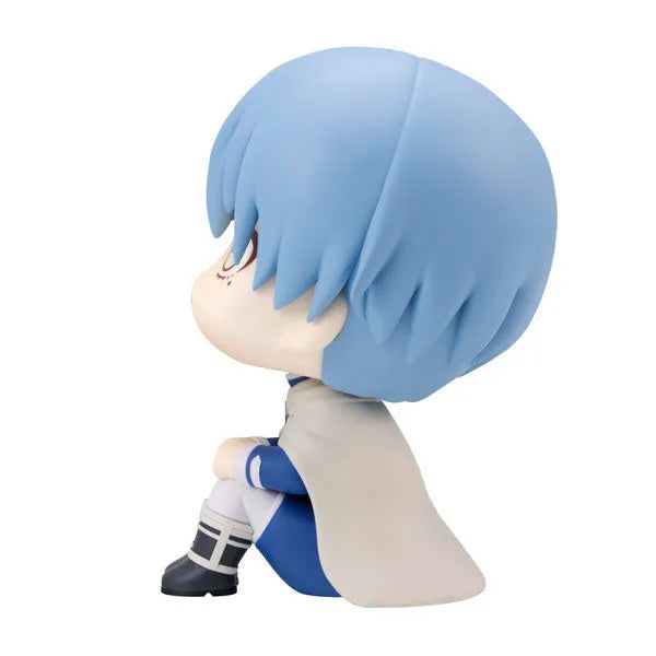 Sousou no Frieren - Himmel - Look Up (MegaHouse)ㅤ – MegaHouse – ActionFigureBrasil