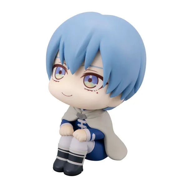 Sousou no Frieren - Himmel - Look Up (MegaHouse)ㅤ – MegaHouse – ActionFigureBrasil
