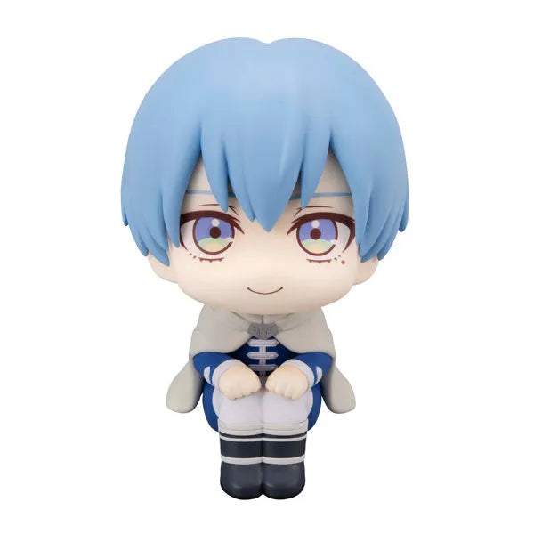 Sousou no Frieren - Himmel - Look Up (MegaHouse)ㅤ – MegaHouse – ActionFigureBrasil