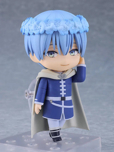 Sousou no Frieren - Himmel - Nendoroid #2498 (Good Smile Company)ㅤ – Good Smile Company – ActionFigureBrasil — embalagem