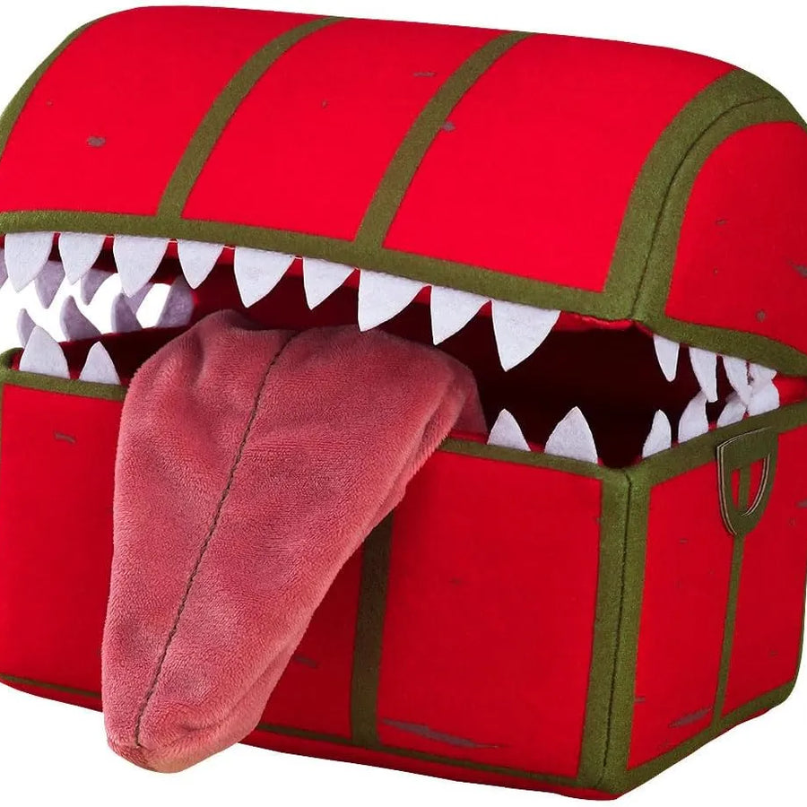Sousou no Frieren - Mimic (Good Smile Company)ㅤ – Good Smile Company – ActionFigureBrasil