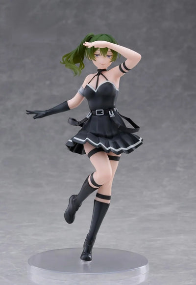 Sousou no Frieren - Übel - Coreful Figure (Taito)ㅤ – Taito – ActionFigureBrasil