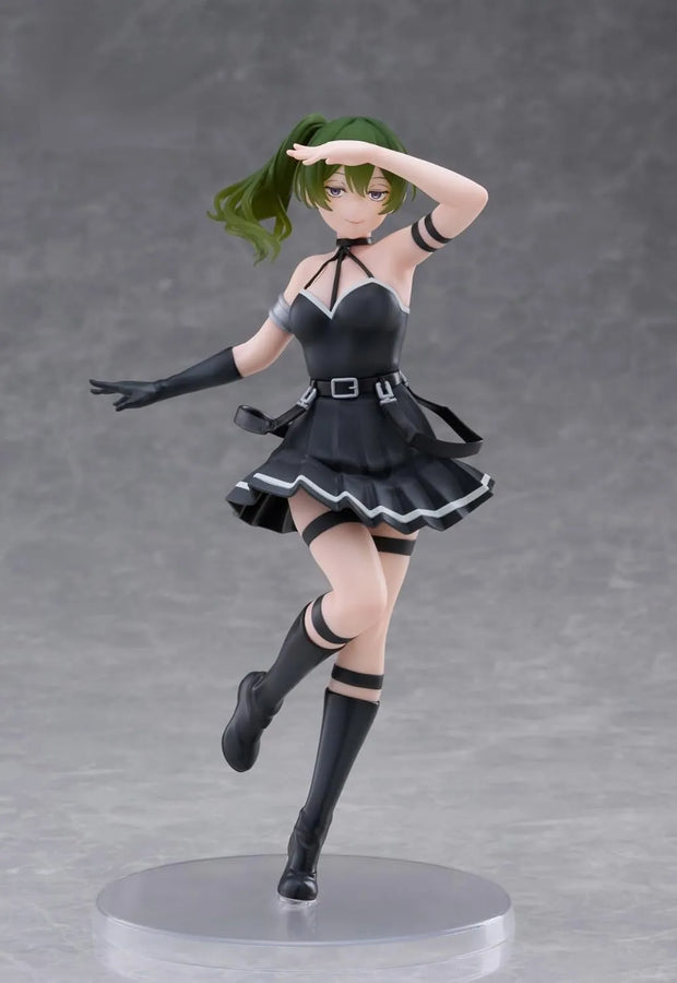Sousou no Frieren - Übel - Coreful Figure (Taito)ㅤ – Taito – ActionFigureBrasil