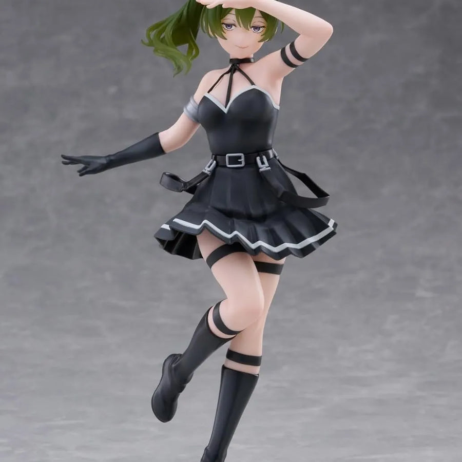 Sousou no Frieren - Übel - Coreful Figure (Taito)ㅤ – Taito – ActionFigureBrasil
