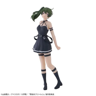 Sousou no Frieren - Übel - Desktop×Decorate Collections (SEGA)ㅤ – SEGA – ActionFigureBrasil