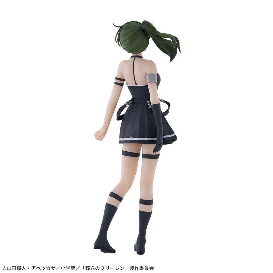 Sousou no Frieren - Übel - Desktop×Decorate Collections (SEGA)ㅤ – SEGA – ActionFigureBrasil