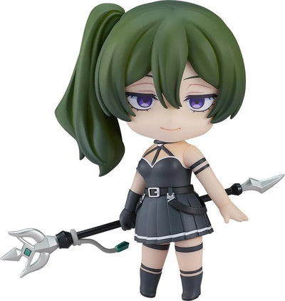 Sousou no Frieren - Übel - Nendoroid #2546 (Good Smile Company)ㅤ – Good Smile Company – ActionFigureBrasil