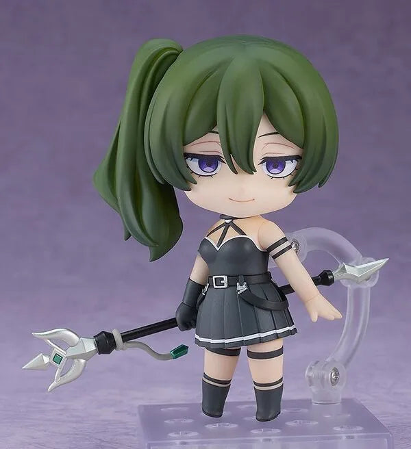 Sousou no Frieren - Übel - Nendoroid #2546 (Good Smile Company)ㅤ – Good Smile Company – ActionFigureBrasil