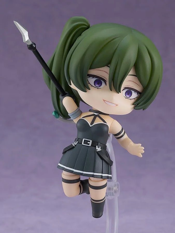 Sousou no Frieren - Übel - Nendoroid #2546 (Good Smile Company)ㅤ – Good Smile Company – ActionFigureBrasil