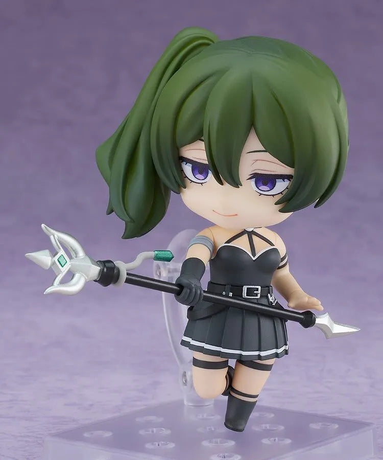 Sousou no Frieren - Übel - Nendoroid #2546 (Good Smile Company)ㅤ – Good Smile Company – ActionFigureBrasil