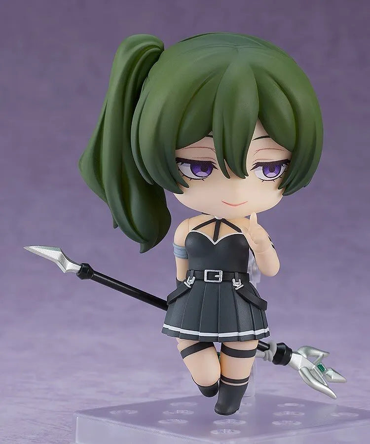 Sousou no Frieren - Übel - Nendoroid #2546 (Good Smile Company)ㅤ – Good Smile Company – ActionFigureBrasil