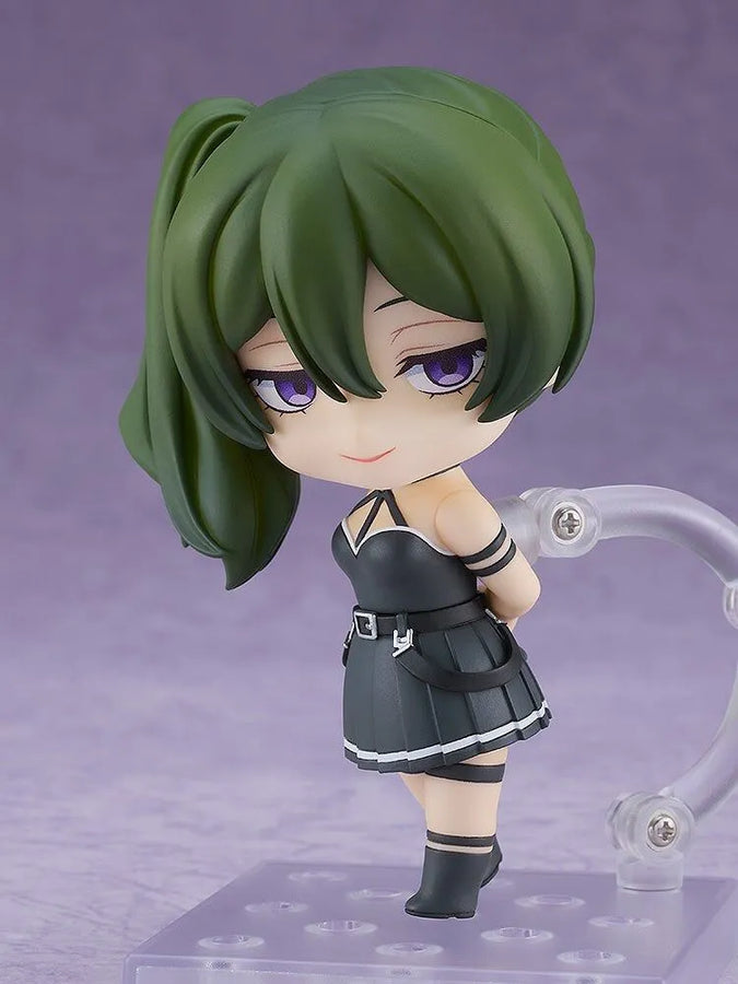 Sousou no Frieren - Übel - Nendoroid #2546 (Good Smile Company)ㅤ – Good Smile Company – ActionFigureBrasil