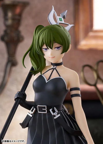 Sousou no Frieren - Übel - Pop Up Parade (Good Smile Company)ㅤ – Good Smile Company – ActionFigureBrasil — ambientada