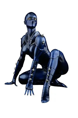 Space Adventure Cobra - Armaroid Lady - 1/6 (Dunk, Acro)ㅤ – Acro – ActionFigureBrasil