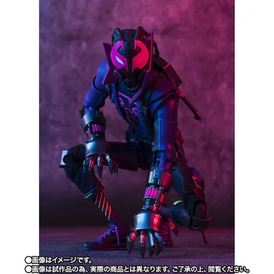 Spider-Man: Across the Spider-Verse - Miles G. Morales - S.H.Figuarts (Bandai Spirits) [Shop Exclusive]ㅤ – Bandai Spirits – ActionFigureBrasil