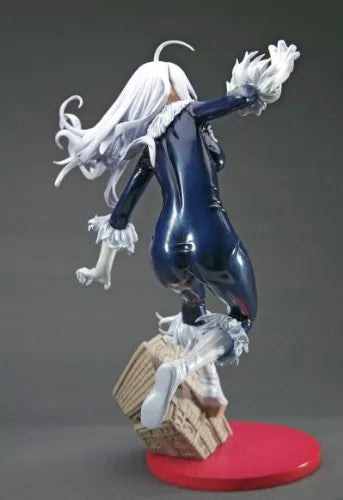Spider-Man - Black Cat - Bishoujo Statue - Marvel x Bishoujo - 1/7 (Kotobukiya)ㅤ – Kotobukiya – ActionFigureBrasil